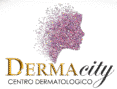 Clinicas Dermacity
